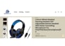 be your shopify expert and shopify store designer